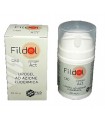 FILDOL ACT CBD LIPOGEL 30 ML