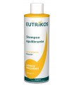 EUTRIKOS SHAMPOO PREBIOTICO 250 ML