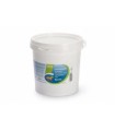 GASTROCURE SECCHIELLO 2,6 KG