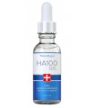 HA100 GEL ACIDO IALURONICO 15 ML