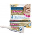 FORHANS AFTABRAND PLUS GEL DENTALE 10 ML