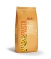 DIALSI' PASTA SENZA GLUTINE DI MAIS E RISO FUSILLI 33 800 G