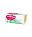 VENORUTON 500 MG COMPRESSE RIVESTITE CON FILM 60 COMPRESSE IN BLISTER PVC/AL