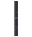 ETOILE MASCARA VOLUME NERO