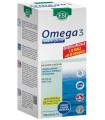 ESI OMEGA 3 EXTRA PURE 120 + 60 PERLE OFFERTA