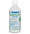 DRENLIFE DETOX 500 ML