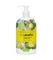 I SORBETTI DI HELAN LEMONFIZZ SAPONE LIQUIDO 500 ML