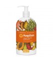 I SORBETTI DI HELAN MANGOBOOM SAPONE LIQUIDO 500 ML