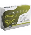 UROIAL PLUS 14 BUSTINE DA 3 G