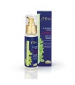 ELISIR ANTITEMPO D'ORO SLEEPING MASK TRATTAMENTO NOTTURNO 50 ML