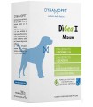 DIGEA I MEDIUM PER CANI 20 BUSTINE DA 10 G