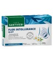 FLOR INTOLLERANCE GLUT 15 CAPSULE