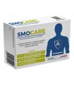 SMOCARE ANTIOSSIDANTE CON AE 6000 30 COMPRESSE