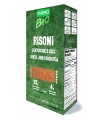 FARMO BIO RISONI LENTICCHIE E CECI 300 G