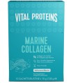 VITAL PROTEINS MARINE COLLAGEN 10 STICK PACK DA 10 G