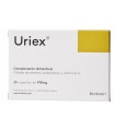 URIEX 15 CAPSULE