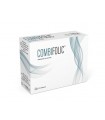 COMBIFOLIC 30 COMPRESSE