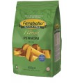 FARABELLA PENNONI 500 G