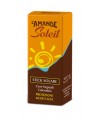 L'AMANDE SOLEIL SPF50+ STICK 9 ML