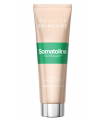 SOMATOLINE SKIN EXPERT COLLO/DECOLLETE' CREMA LIFTING 50 ML