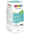 PEDIAKID AGITAZIONE SCIROPPO 125 ML