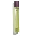 VINOSCULPT CONTOURING CONCENTRATE 75 ML 2022