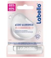 LABELLO ACIDO IALURONICO 5,2 G