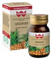 WINTER ANANAS BIO 30 CAPSULE VEGETALI