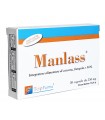 MANLASS 30 CAPSULE