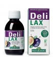 DELILAX 150 ML