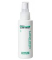 DERMALOGICA MICRO PORE MIST 118 ML