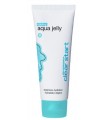 DERMALOGICA CLEAR START COOLING AQUA JELLY 59 ML