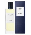 VERSET CUERO 50 ML