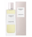 VERSET COQUETTE 50 ML