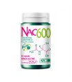 NAC 600 30 CAPSULE