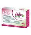 OMNI BIOTIC STRESS VITAMINE GRUPPO B 14 BUSTINE DA 3 G