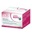 OMNI BIOTIC 6 POLVERE 60 BUSTINE DA 3 G