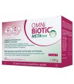 OMNI BIOTIC METATOX 30 BUSTINE DA 3 G