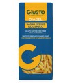 GIUSTO DIABEL BASSO INDICE GLICEMICO PASTA SEDANINI 400 G