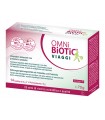 OMNI BIOTIC VIAGGI 14 BUSTINE DA 5 G