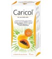 CARICOL 20 BUSTINE DA 20 G