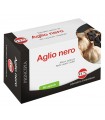 AGLIO NERO ESTRATTO SECCO 60 CAPSULE