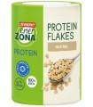 ENERZONA PROTEIN FLAKES 224 G