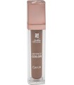 DEFENCE COLOR EYELIFT OMBRETTO LIQUIDO 604 QUARTZ ROSE