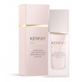 KENFAY SIERO RIVITALIZZANTE 30 ML