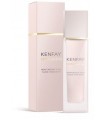 KENFAY FLUIDO IDRATANTE 50 ML