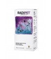 RADIPET 40 CAPSULE 700MG