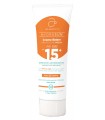 ALGADEA HYDRASUN CREMA SOLARE 15+ 150 ML