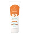 ALGADEA HYDRASUN CREMA SOLARE 50+ 150 ML