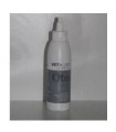 VETCARE CLOREXYL OTO 150ML